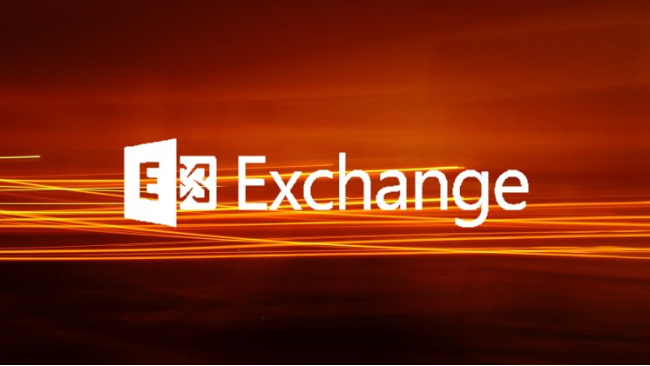 微软内部部署Exchange Server含有无法寄出邮件的2022年臭虫