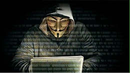 【网络安全服务】黑客最不愿意见到的企业网络安全加固手法