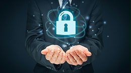 提升企业网络安全与效率：现代化员工上网行为管控方案