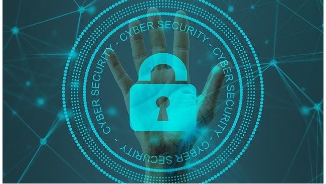 企业面对锁定式黑客勒索，需提前做好信息安全防护