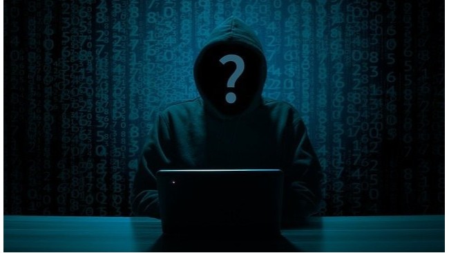 上一季度有22%遭受DDoS攻击的受害者曾被黑客勒索