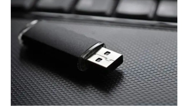 你公司可能已经毫无秘密可言，罪魁祸首竟然是U盘！USB该如何进行管控？